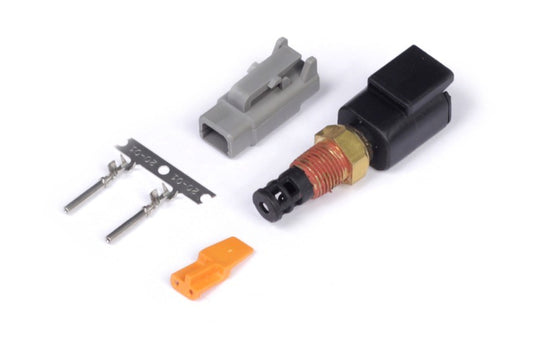HT-010206 Air Temp Sensor - 1/8 NPT Thread