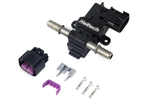 HT-011000 Flex Fuel Composition Sensor