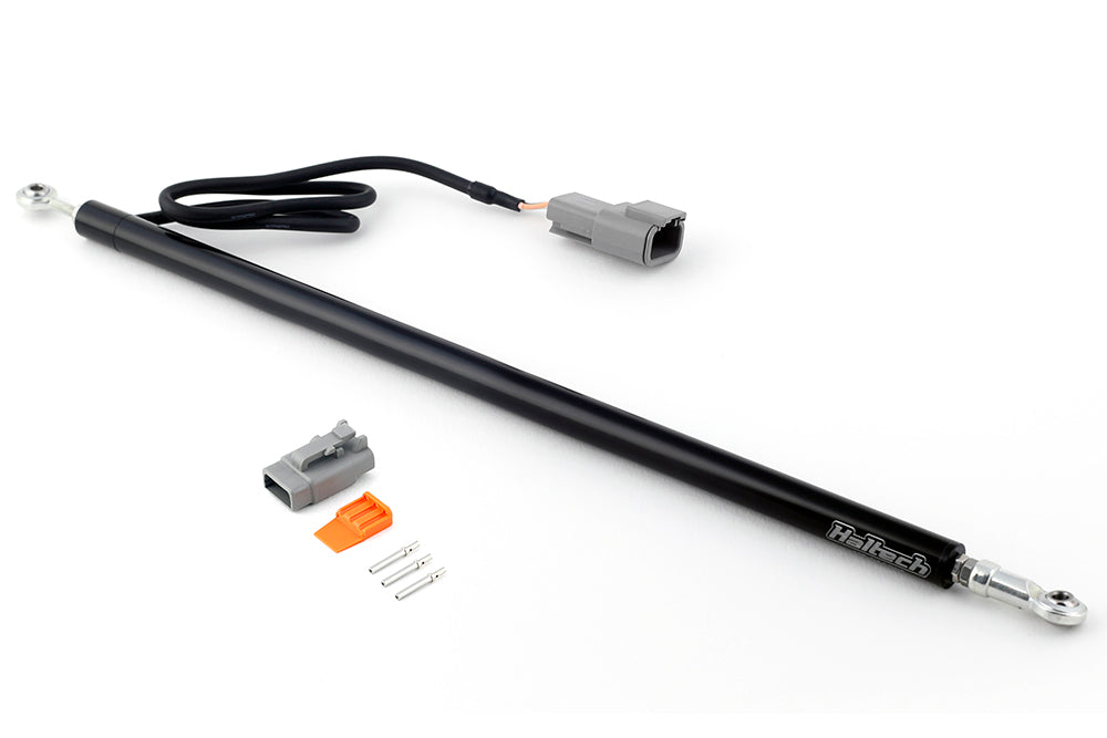Haltech Linear Position Sensor - 1/2"