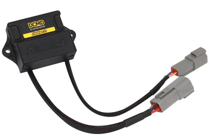 Black Friday Sale DC Motor Driver - DCMD