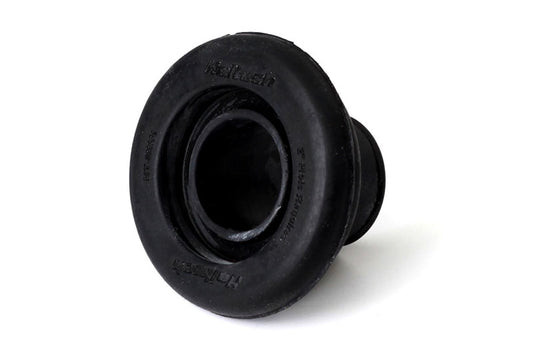 Firewall Rubber Wiring Grommets