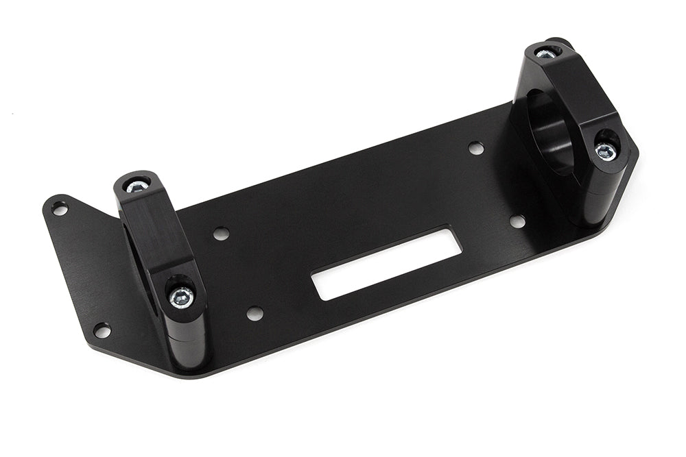 NEXUS R5 Tube Mount Kit