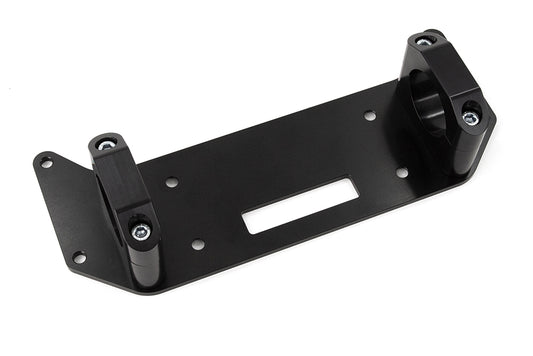 NEXUS R5 Tube Mount Kit