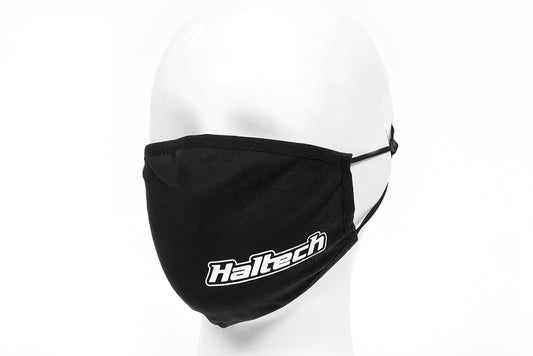 Haltech Face Mask