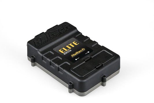 HT-150900 Elite 1500 (DBW) - ECU Only