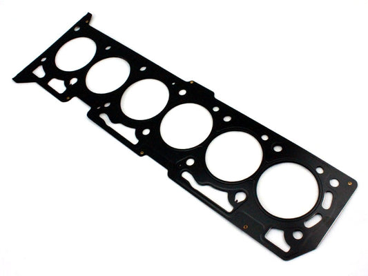 Plazmaman Barra 40.L MLS Head Gasket