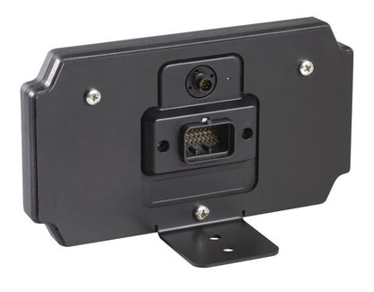 Haltech IC-7 Display Dash