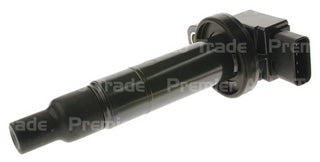 Yaris Ignition Coils