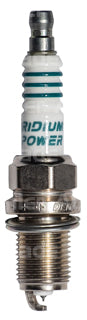 DENSO SPARK PLUG- IRIDIUM POWER IK24