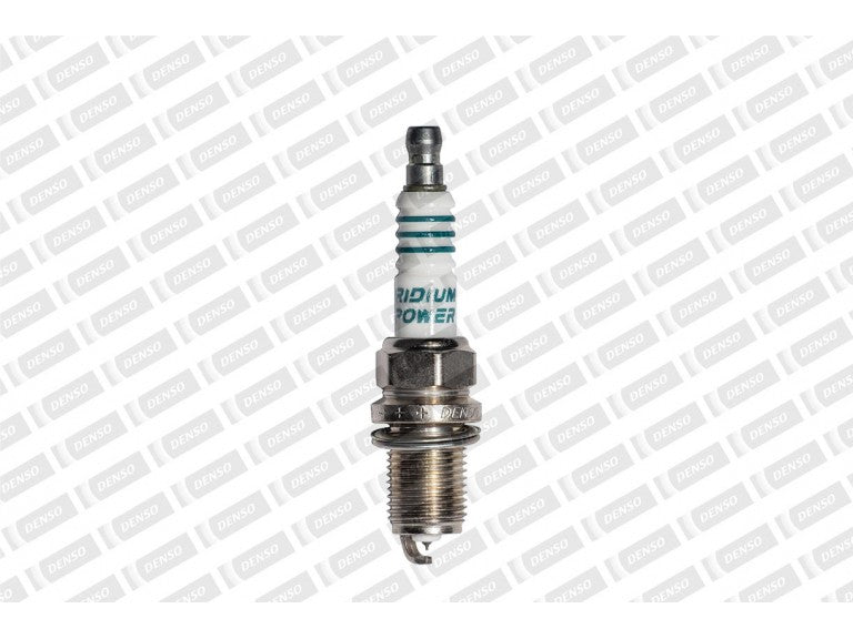 IRIDIUM POWER SPARK PLUG IK22