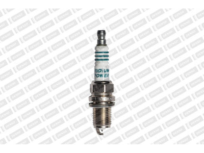IRIDIUM POWER SPARK PLUG IK22