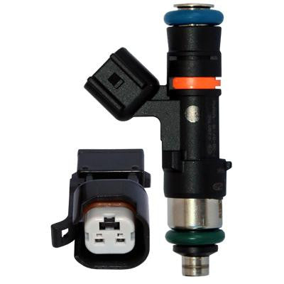 Bosch 525cc 3/4 Injector