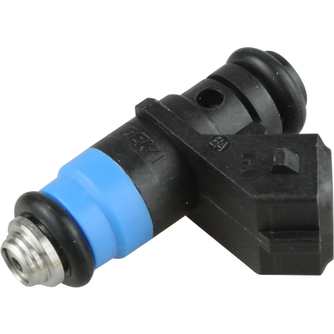 Siemens 668cc Short Injector
