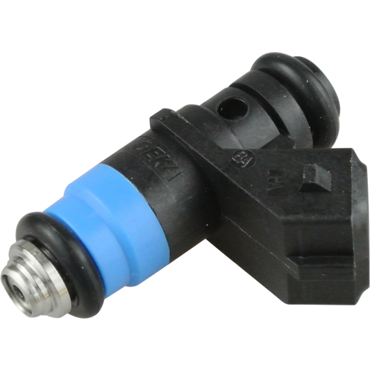 Siemens 668cc Short Injector