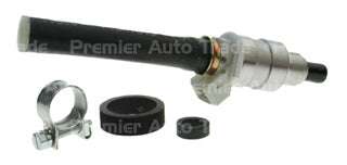 Nissan RB30  injector