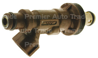 Toyota Prado Injector 23209-62040 aftermarket version