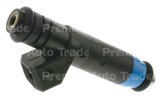 SIEMENS 80LB/HR BOSCH PLUG HI IMP