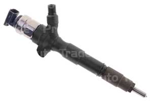 Toyota Diesel  Injector