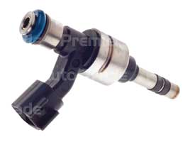 Holden Fuel Injector SIDI 3.0 Commodore