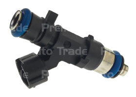 Bosch 731cc 3/4 Length Denso plug