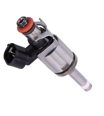 Mazda Direct Injection Mazda – Brisbane Fuel Injection Services