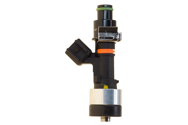 Raceworks Injector Lower Adapter Suits Honda B Series