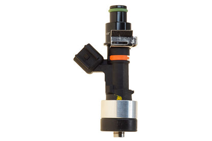 Raceworks Injector Lower Adapter Suits Honda B Series