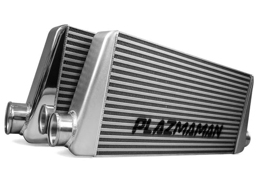 Pro Series Intercooler 600x300x76 850hp