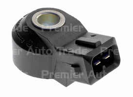 Knock Sensor - Genuine Bosch