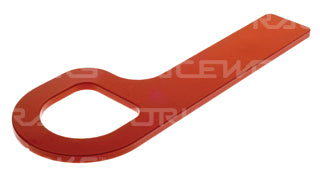 Tow Hooks
