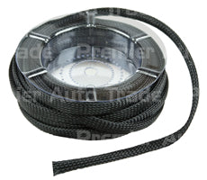 Braided Expandable Sleeving