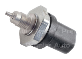 Bosch Fluid Pressure and Temperature Sensor