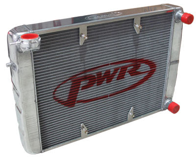 RB30 Pwr Radator