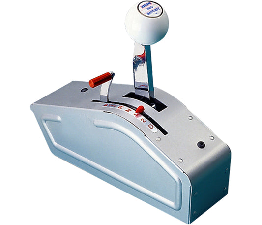 B&M Pro Ratchet Shifter