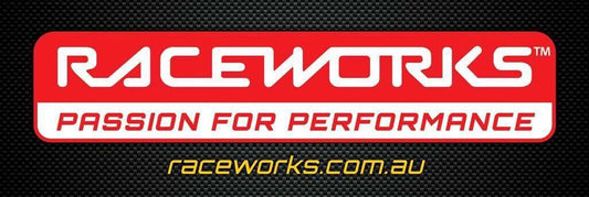Raceworks Banner