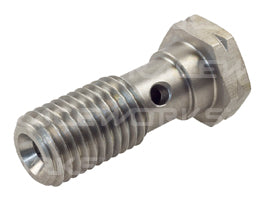 Banjo Bolts Metric