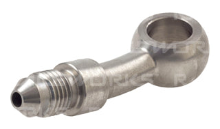 Alloy Banjo Fittings