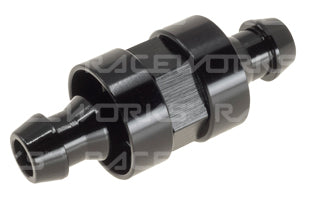 400 Series Push Lock Hose Joiners