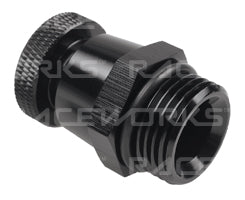 Raceworks AN-10 Drain Tap