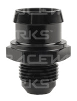 Universal 1″ Rubber Grommet