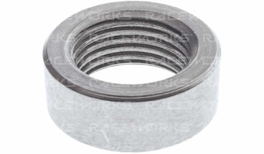 Raceworks O2  Weld Ons