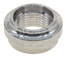 Raceworks  NPT Weld Ons Fittings