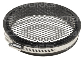 Raceworks Turbo Protector Screens
