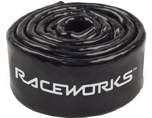 Raceworks Fibreglass Heat Sleeving