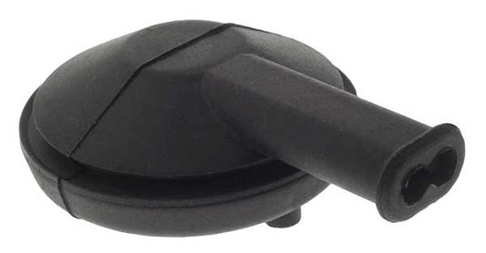 Firewall Grommets