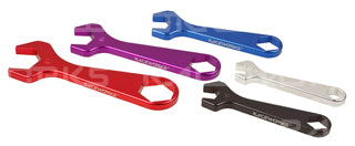 Raceworks AN Alloy Wrenches 8PCE