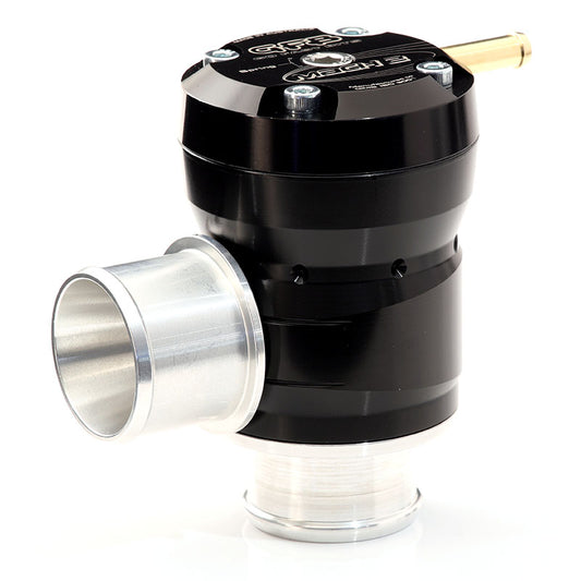 Mach 2 TMS Recirculating Diverter valve (33mm inlet, 33mm outlet – suits EVO I-X)