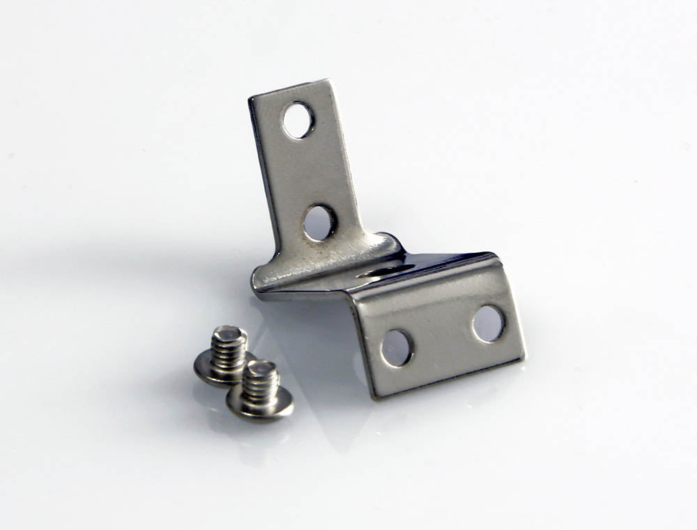 Mounting Bracket For Boost-Tee And InCabin