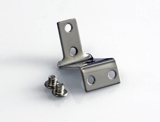 Mounting Bracket For Boost-Tee And InCabin