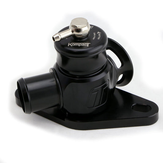 Subaru 98-00 Forester MY99 WRX – Kompact Dual Port